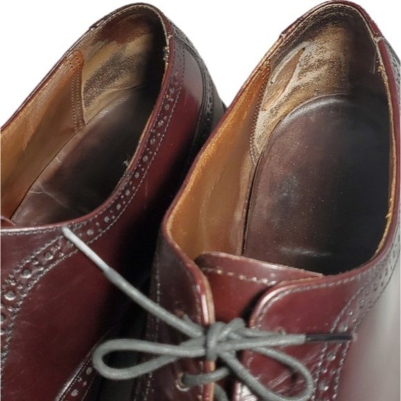 BOSTONIAN Mens Shoes main image 10